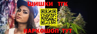 гидропоника Пенза