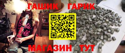 гидропоника Пенза