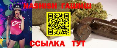 гидропоника Пенза
